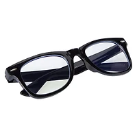 Ladies Blue Light Blocking Glasses