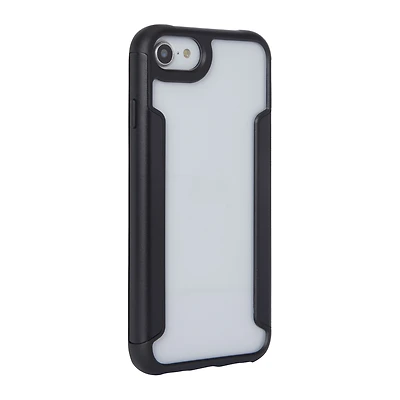iPhone Se®/8®/7®/6S®/6® Hybrid Phone Case