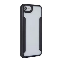 iPhone Se®/8®/7®/6S®/6® Hybrid Phone Case