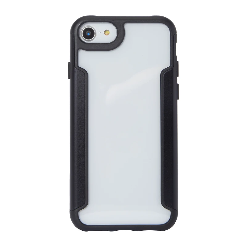 iPhone Se®/8®/7®/6S®/6® Hybrid Phone Case