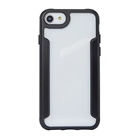 iPhone Se®/8®/7®/6S®/6® Hybrid Phone Case