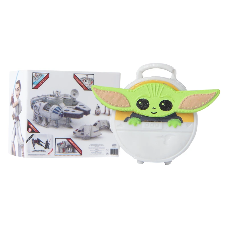 Zuru® Mini Brands Disney Store 2-Count Blind Bag