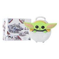 Zuru® Mini Brands Disney Store 2-Count Blind Bag