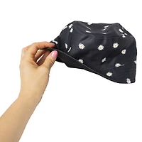 Reversible Bucket Hat