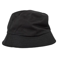 Reversible Bucket Hat