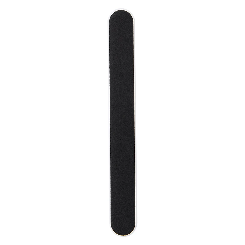 Glitter Nail File (Styles May Vary