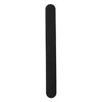 Glitter Nail File (Styles May Vary