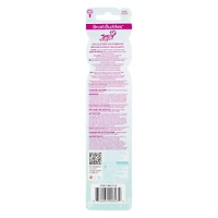 Jojo Siwa™ Electric Toothbrush