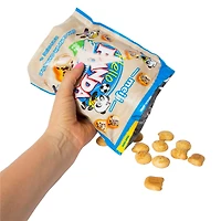 Meiji® Hello Panda Vanilla Cookies 7oz