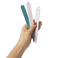 Fashion Nail File (Styles May Vary)