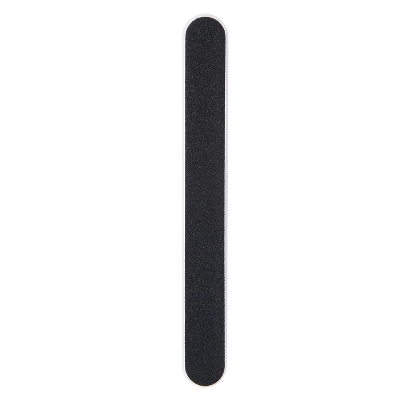 Fashion Nail File (Styles May Vary)