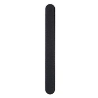 Fashion Nail File (Styles May Vary)