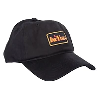 inuyasha™ Baseball Cap