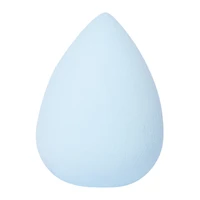 Gina Beauty™ infused Makeup Sponge