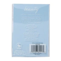 Gina Beauty™ infused Makeup Sponge