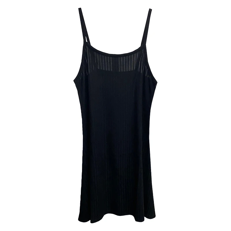 Juniors Tennis Dress