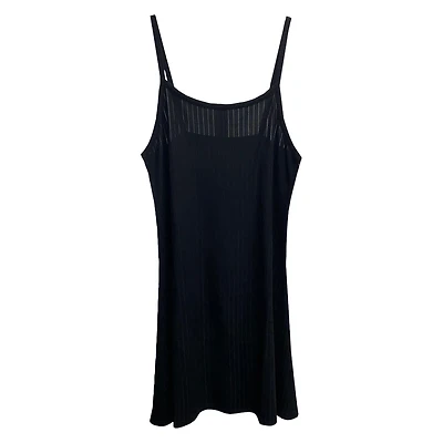 Juniors Tennis Dress