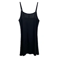 Juniors Tennis Dress