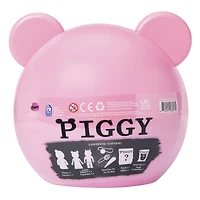 Piggy Ultimate Bundle With 8 Surprises