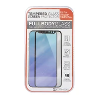 iPhone 13® / 13 Pro® Tempered Glass Screen Protector