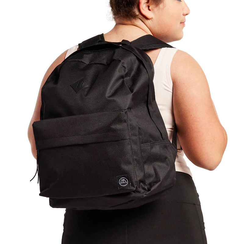 Basic Backpack 16in