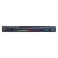 Polaroid® LED Bluetooth® Home Theater Soundbar 37in