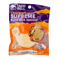 Taco Bell™ Slow Rise Squishy Toy