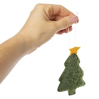 Christmas Ornament Set 3-Piece