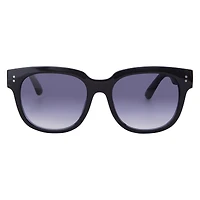 Ladies Retro Sunglasses