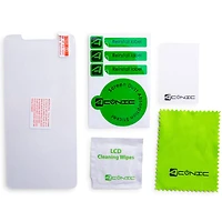 iPhone 11 Pro Max® / iPhone Xs Max® Tempered Glass Screen Protector