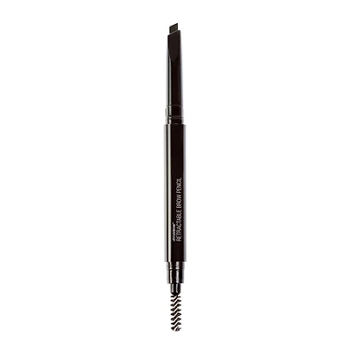Wet N Wild® Ultimate Brow™ Retractable Brow Pencil - Dark Brown