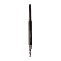 Wet N Wild® Ultimate Brow™ Retractable Brow Pencil - Dark Brown
