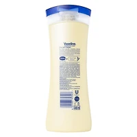 Vaseline® intensive Care™ Dry Skin Repair Lotion With Pure Oat Extract 13.5oz