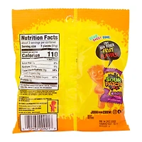 Peach Sour Patch Kids® 3.56oz