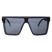 Men's Shield Sunglasses
