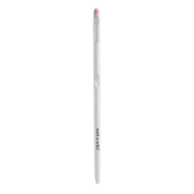 Wet N Wild® Small Concealer Brush