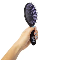 Wet Brush® Thick Hair Custom Care Detangler