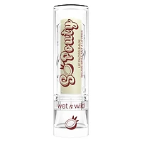 Wet N Wild® So Pouty™ Lip Gloss Balm