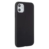 iPhone 11®/Xr® Wireless Charging Compatible Silicone Phone Case