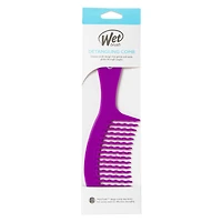 Wet Brush® Detangling Comb