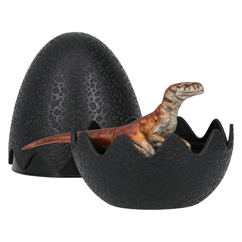 Jurassic World™ Camp Cretaceous Captivz Mystery Egg