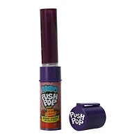 Push Pop® Jumbo Candy 1.06oz