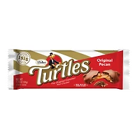 Demet’S Turtles® 1.76oz