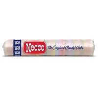 Necco Wafers