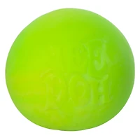 Nee Doh™ Swirl Stress Ball