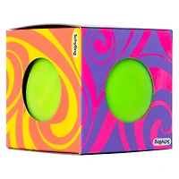 Nee Doh™ Swirl Stress Ball