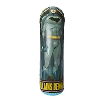Super Hero Bop Bag 34.5in