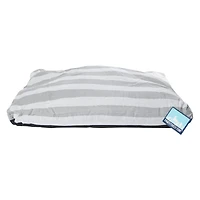 Printed Pet Bed 30in x 20in