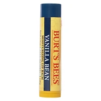 Burt's Bees® Limited Edition Vanilla Bean Lip Balm 0.15oz