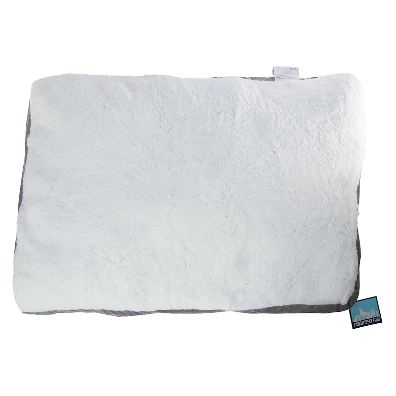 Large Gusset Pet Bed 36in x 24in